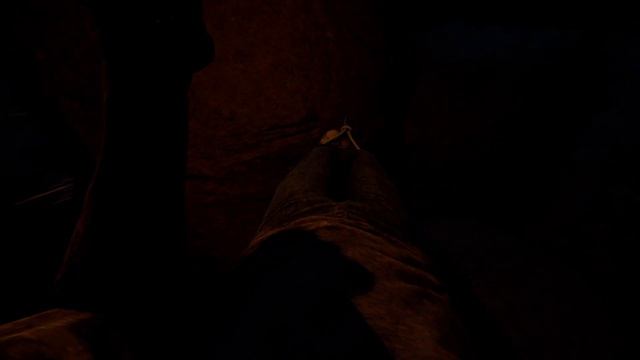 #1 The Forest "Баги, Шутки, Неудачи" смотреть онлайн