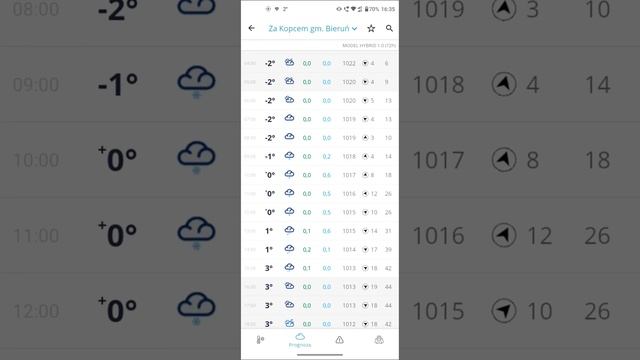 19.11.2023 смотреть онлайн