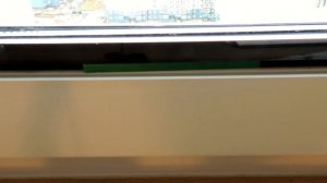 Стеклопакеты. Их различия и назначения. СОВЕТЫ ОКОНЩИКА.