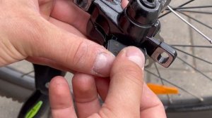 JAK super brake - pads replacement and adjustment | Brake Service