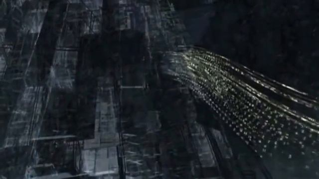 Ayreon - Beneath The Waves OFFICIAL VIDEO смотреть онлайн