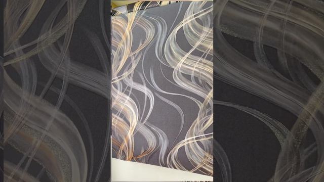 обои Wall Secret Silk 8778 29 #обои #обоивиниловые #фотообои смотреть онлайн