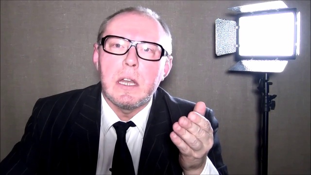 ПЕРЕМЕНЫ или РЕВОЛЮЦИЯ смотреть онлайн