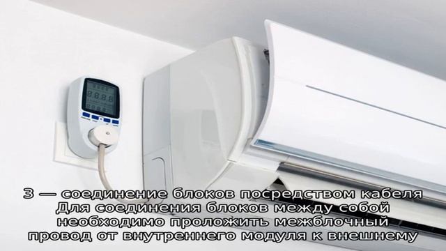 Теплый дом: комфорт и уют на каждом шагу