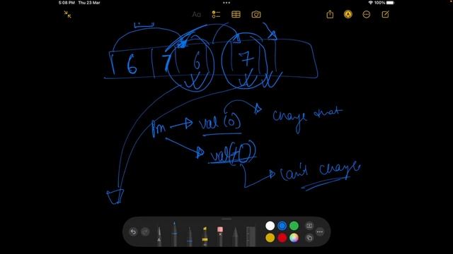 Codechef Starters 82 | Make them alike | Tree Game | Find Ex | difference matrix |Discord discussio смотреть онлайн