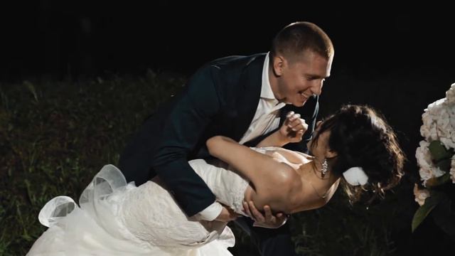 Вика и Саша 26.08.2016 смотреть онлайн