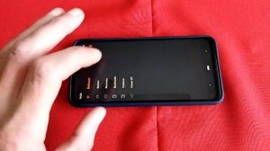 Установка - обновление прошивки через TWRP