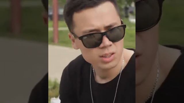 Какие минуты были самыми важными в твоей жизни, узнаешь гораздо позже☝ смотреть онлайн