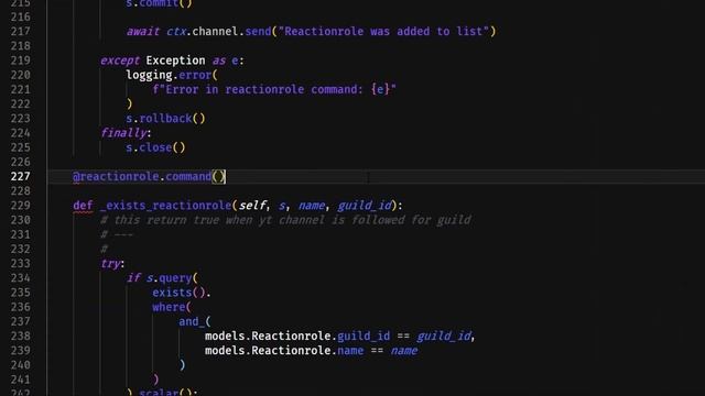 AI writes all your code? // GitHub Copilot Test смотреть онлайн