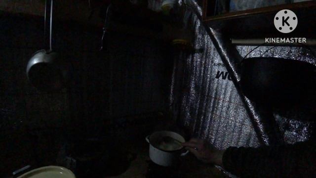 Эвакуация снегохода из тайги.Сломался Ирбис. смотреть онлайн