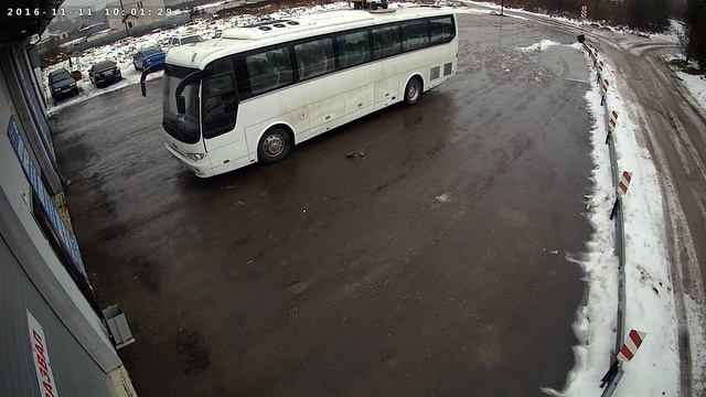 ST-181 день смотреть онлайн