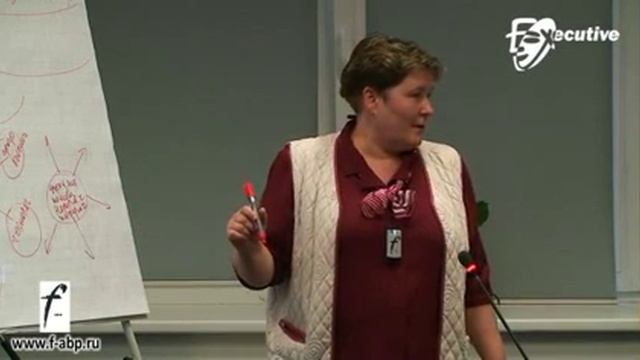 Где водятся клиенты? смотреть онлайн