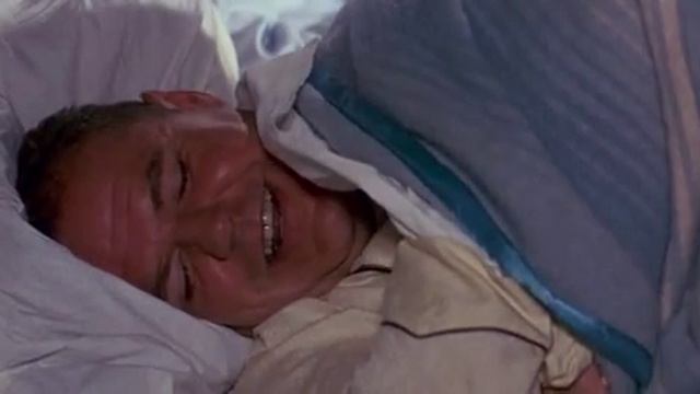 Большая прогулка. Борьба с храпом.