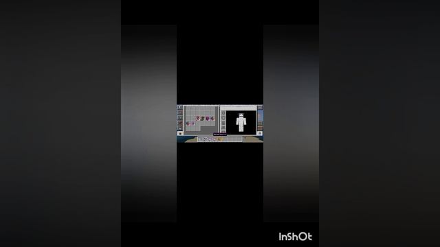 мод на Minecraft удивительный цифровой сыр смотреть онлайн