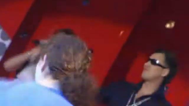 Кока-Кола новый год 2008 4 смотреть онлайн