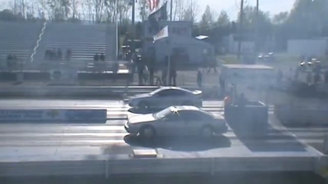 1990 thunderbird sc.. blew ic pipe off смотреть онлайн