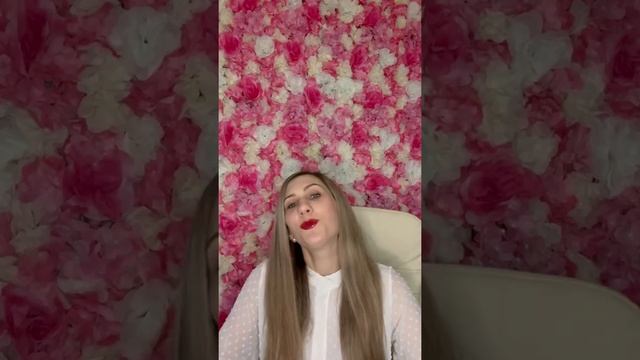 Что такое Талант? Есть ли он у всех? И почему говорят «Талантливый человек талантлив во всем» смотреть онлайн