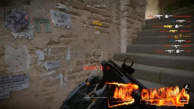 НОВЫЕ ПОДАРКИ И КОМПЕНСАЦИЯ ДЛЯ ВЕТЕРАНОВ В WARFACE, Как получить Амб-17 и Двл-10 М2 в варфейс смотреть онлайн