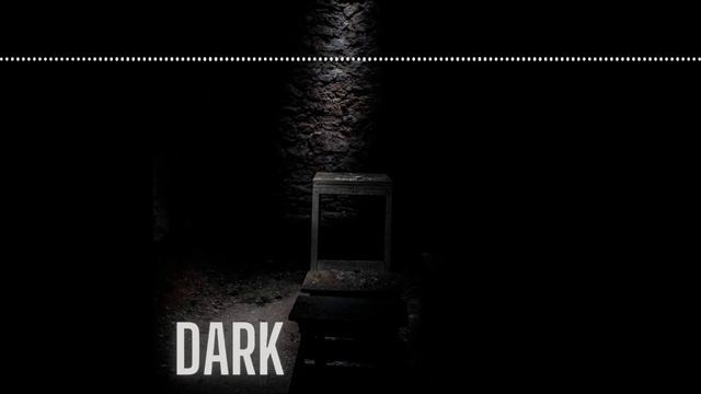 Dark Episode 3: Donald "Pee Wee" Gaskins - Elicia Reads His Autobiography смотреть онлайн