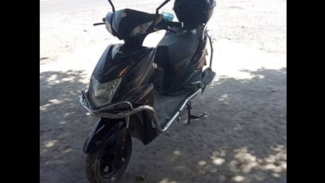 ?️ MOTOTSIKL NARXLARI ✊#Иж #ява #Минск #Восход #ИжПланета5 #Муравей Дахшат Видео?? смотреть онлайн