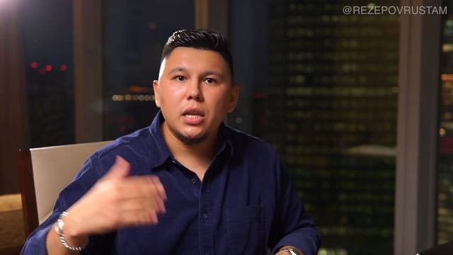 Мужчина не выполняет обещания? Как это понимать, и что делать? 3 шага как научить его держать слово смотреть онлайн