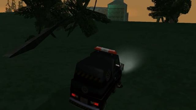 gta sa 2016 10 02 23 45 36 428 смотреть онлайн