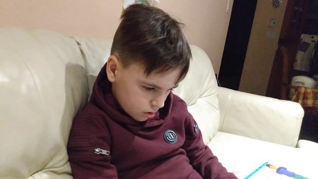 Саша 3 смотреть онлайн