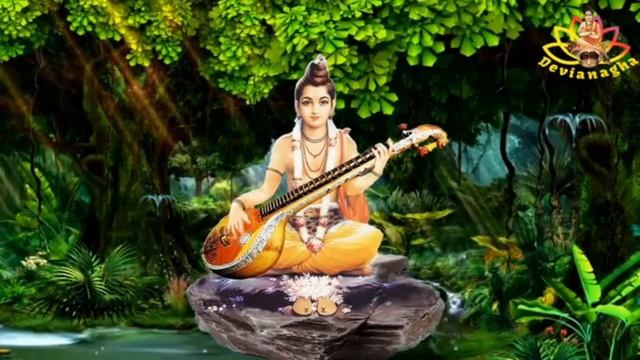 DIGAMBARA DIGAMBARA SRIPADAVALLABHA DIGAMBARA |DATTATREYA|MOST POWERFUL MANTRA FOR POSITIVE ENERGY