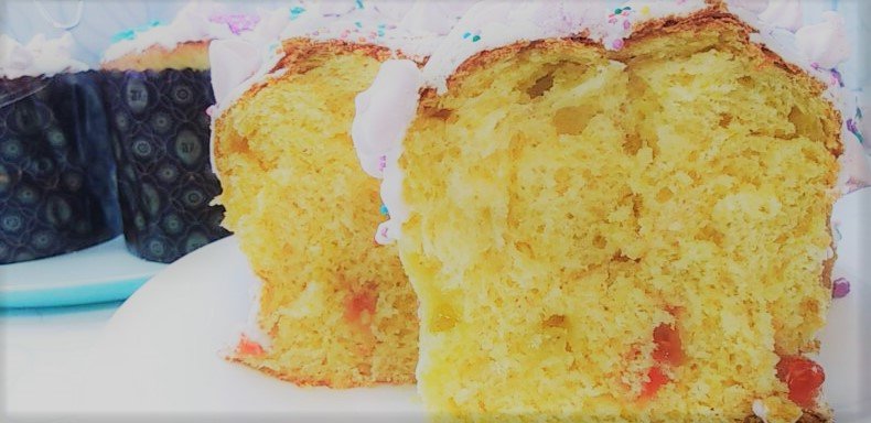 Домохозяйка