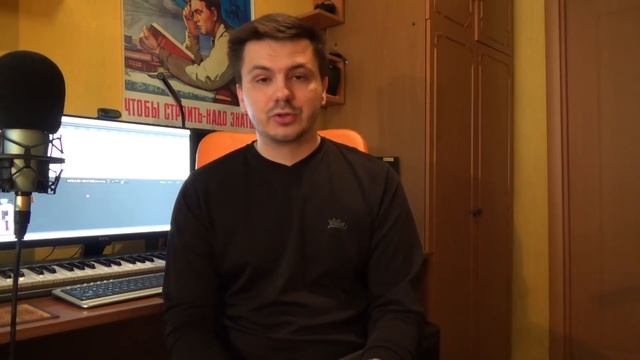 Гайд по выбору гитары смотреть онлайн