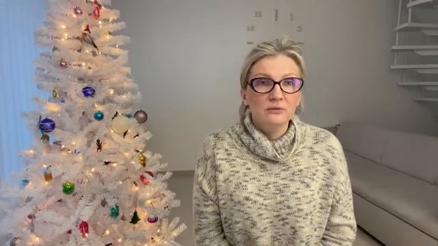 Прямой эфир. ДомПряжи. СОВМЕСТНИК ЯПОНСКОЕ ПЛЕЧО ( второй поток) смотреть онлайн