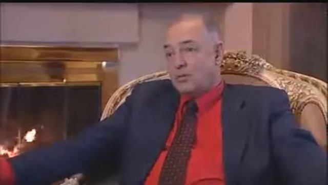 Тарасов валюта - ч.4 смотреть онлайн