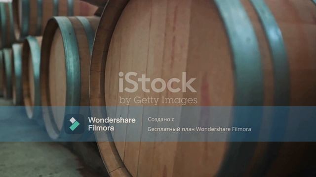 Ценность. смотреть онлайн