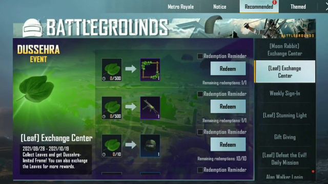 New events and Free Rewards 😲 | Titan last stand back with metro Royal Event | Axel Gamerz смотреть онлайн