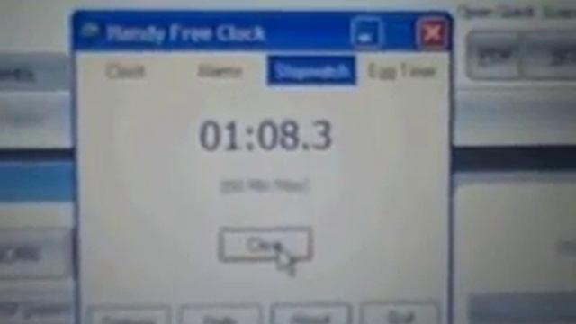 Video Review of the Neat Desktop ADF scanner and the portable Neat Scanner смотреть онлайн