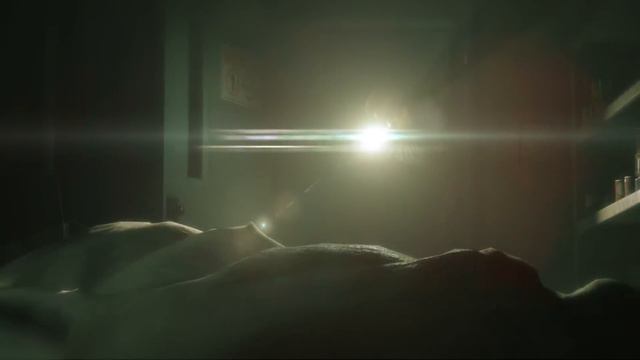 [พากย์ไทย] Resident Evil 2 - ปลุกตำนาน ผีชีวะ 2 (E3 2018) смотреть онлайн