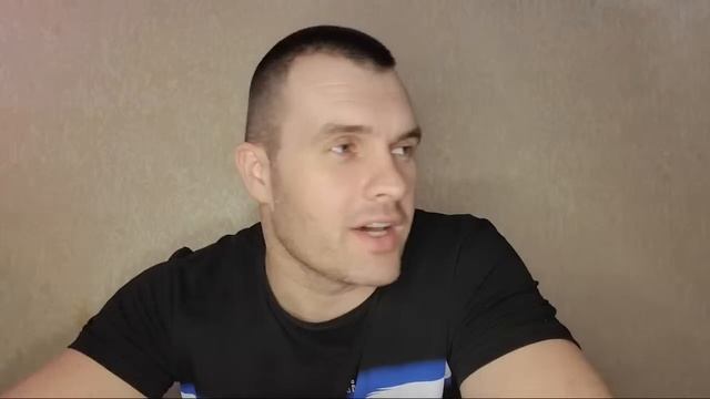 Гарсия vs Дэвис - прогноз на бой СТРИМ Ломаченко vs Хэйни Джошуа Уайлдер #новостибокса смотреть онлайн