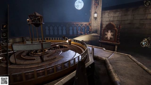 ROOM 3 ► КОМНАТА 3. ПРОХОЖДЕНИЕ №4. ВСЕ АЛЬТЕРНАТИВНЫЕ КОНЦОВКИ смотреть онлайн