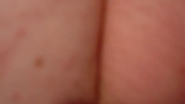 BARE BUTT!!!!!!!!! смотреть онлайн