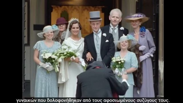 The Double Clue (first minutes) смотреть онлайн