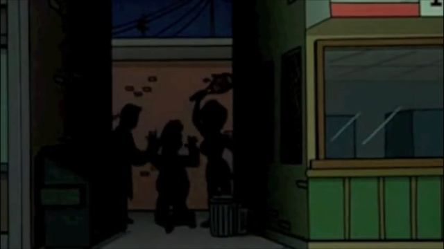 Stephen Hawking Being a Jerk смотреть онлайн