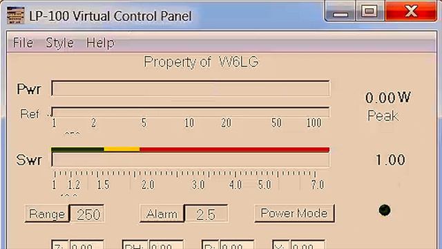 Ham Radio Basics--Jim W6LG Tests Antenna Tuners, Which One is the Most Efficient смотреть онлайн