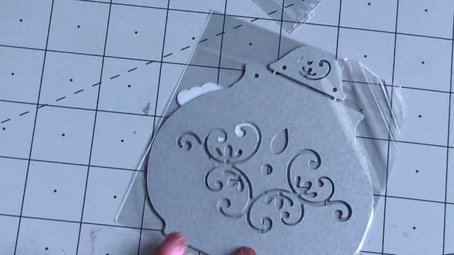 AliExpress Haul | DT Package | KSCRAFT Store !!!WOW!!!! смотреть онлайн