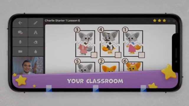 Эффективные методы обучения английскому языку смотреть онлайн