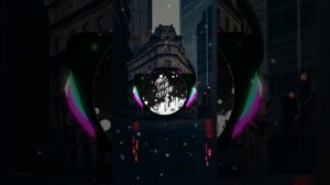 CARS HUB SOUND MUSIC