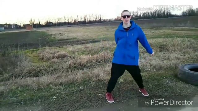 FLEX 80 Lvl. Лютый флекс 80 лвла #6.