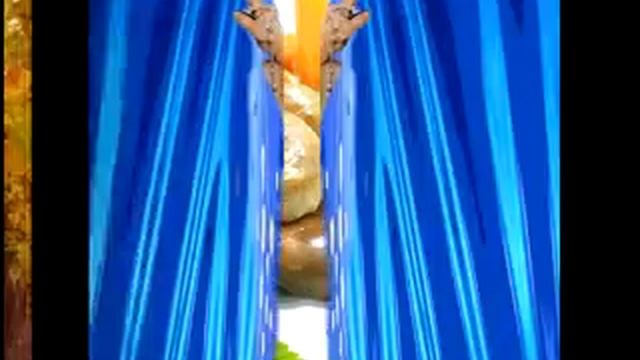 Виа Самоцветы - С добрым утром.flv смотреть онлайн