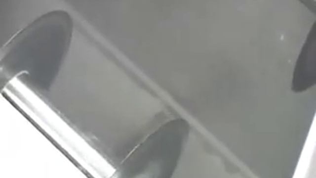 Автоматические растариватели мешков смотреть онлайн