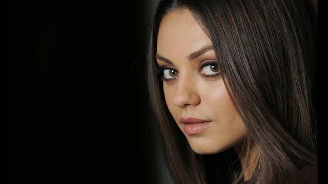 Самые красивые актрисы Голливуда. ТОП-10 смотреть онлайн