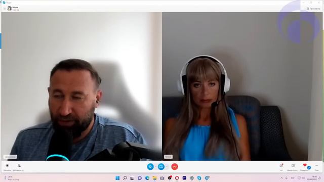 Ответы на вопросы стрим с Моной смотреть онлайн
